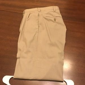 Perry Ellis Portfolio Pants